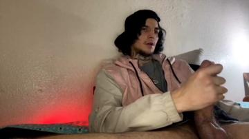 Imakedubstep  15-11-2021 video love